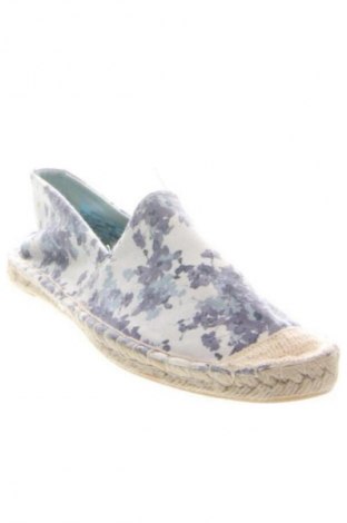 Espadrilles Unbranded, Größe 40, Farbe Mehrfarbig, Preis € 23,99