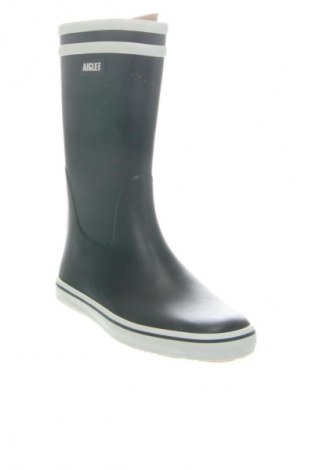 Гумени ботуши Aigle, Rozmiar 37, Kolor Czarny, Cena 574,99 zł