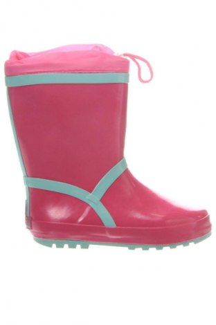 Гумени ботуши Playshoes, Velikost 33, Barva Růžová, Cena  739,00 Kč