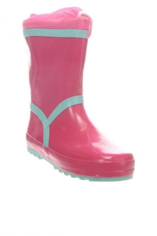 Гумени ботуши Playshoes, Velikost 33, Barva Růžová, Cena  739,00 Kč