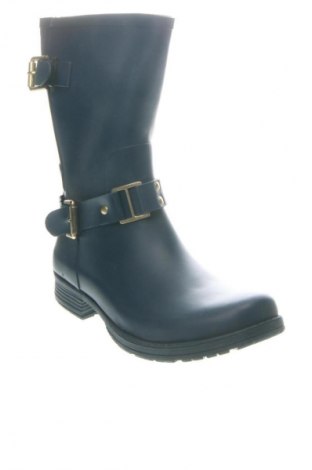Гумени ботуши Unbranded, Mărime 40, Culoare Albastru, Preț 66,99 Lei