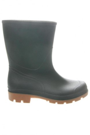 Гумени ботуши Unbranded, Größe 36, Farbe Grün, Preis 13,99 €