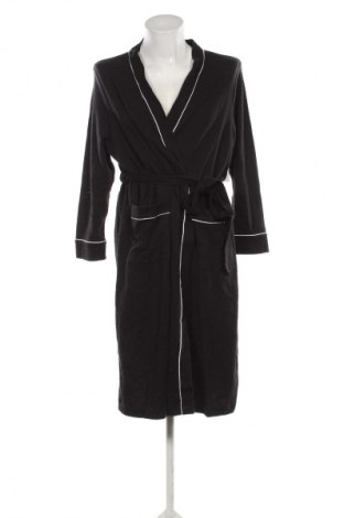 Μπουρνούζι Amazon Essentials, Μέγεθος XL, Χρώμα Μαύρο, Τιμή 23,99 €