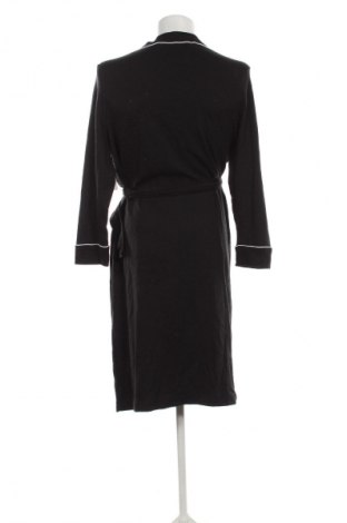 Μπουρνούζι Amazon Essentials, Μέγεθος XL, Χρώμα Μαύρο, Τιμή 23,99 €