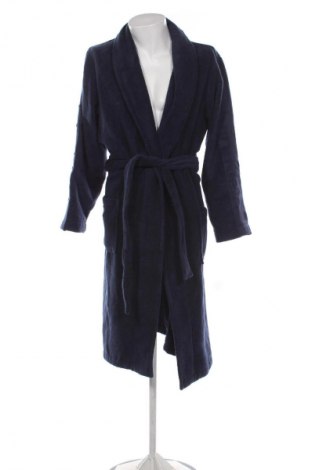 Halat Calvin Klein, Mărime M, Culoare Albastru, Preț 482,99 Lei