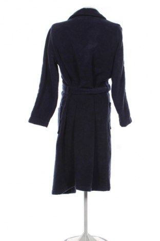 Halat Calvin Klein, Mărime M, Culoare Albastru, Preț 482,99 Lei