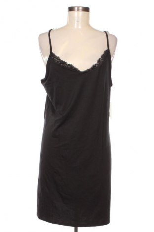 Župan Calvin Klein, Velikost XL, Barva Černá, Cena  1 379,00 Kč