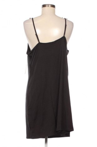 Župan Calvin Klein, Velikost XL, Barva Černá, Cena  1 379,00 Kč