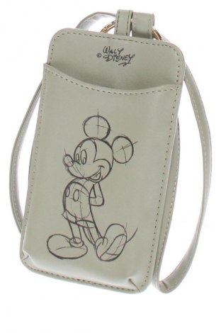 Θήκη κινητού Unbranded, Χρώμα Πολύχρωμο, Τιμή 8,99 €