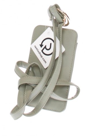 Θήκη κινητού Unbranded, Χρώμα Πολύχρωμο, Τιμή 8,99 €