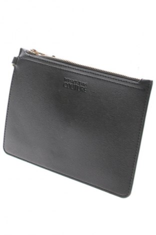 Kosmetyczka Versace Jeans, Kolor Czarny, Cena 484,39 zł