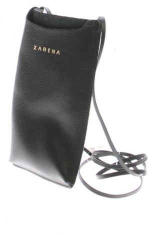 Mobiltelefon tok ZARENA, Szín Fekete, Ár 12 639 Ft
