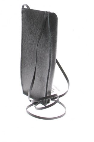 Mobiltelefon tok ZARENA, Szín Fekete, Ár 12 639 Ft