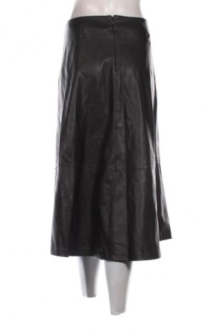 Lederrock ONLY, Größe L, Farbe Schwarz, Preis € 17,85