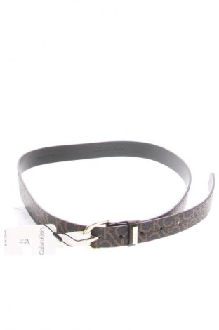 Ζώνη Calvin Klein, Χρώμα Πολύχρωμο, Τιμή 37,99 €