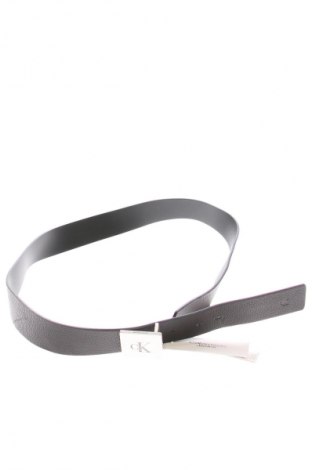 Opasok  Calvin Klein Jeans, Farba Hnedá, Cena  58,95 €