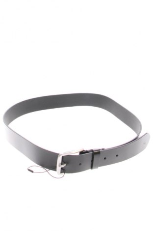 Ζώνη Calvin Klein Jeans, Χρώμα Μαύρο, Τιμή 53,99 €