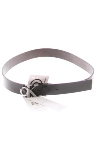 Gürtel Calvin Klein Jeans, Farbe Braun, Preis 23,99 €