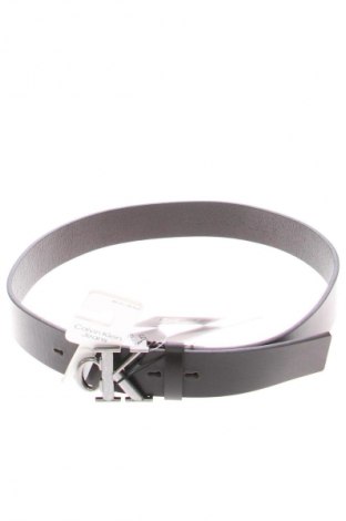 Gürtel Calvin Klein Jeans, Farbe Braun, Preis € 51,99