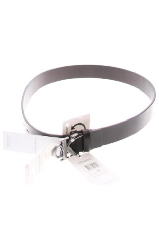 Ζώνη Calvin Klein Jeans, Χρώμα Καφέ, Τιμή 53,99 €