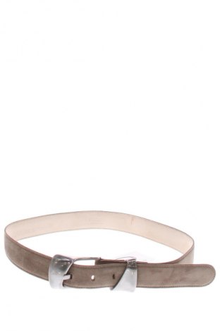 Gürtel Escada, Farbe Beige, Preis € 75,44