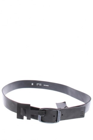 Opasek  G-Star Raw, Barva Černá, Cena  1 429,00 Kč