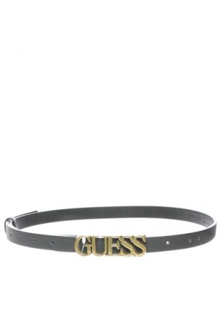 Opasek  Guess, Barva Černá, Cena  886,00 Kč