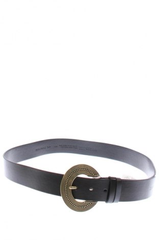 Opasek  Guess, Barva Černá, Cena  844,00 Kč