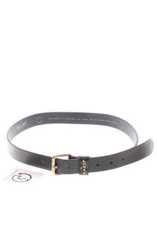 Opasek  Levi's, Barva Černá, Cena  659,00 Kč