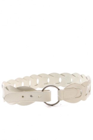 Колан Mexx, Цвят Екрю, Цена 31,99 лв.