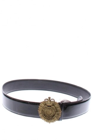 Opasok  Ralph Lauren, Farba Čierna, Cena  94,27 €