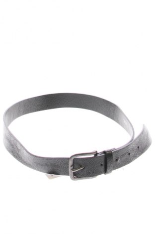 Curea Sinsay, Culoare Negru, Preț 27,99 Lei