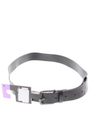 Curea Sinsay, Culoare Negru, Preț 40,99 Lei