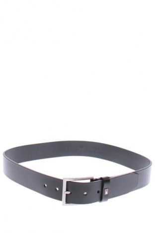 Curea Tommy Hilfiger, Culoare Negru, Preț 299,99 Lei