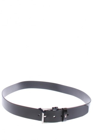 Ζώνη Tommy Hilfiger, Χρώμα Μαύρο, Τιμή 69,99 €