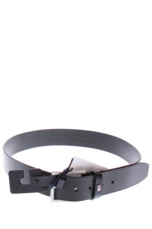Ζώνη Tommy Hilfiger, Χρώμα Μαύρο, Τιμή 69,99 €