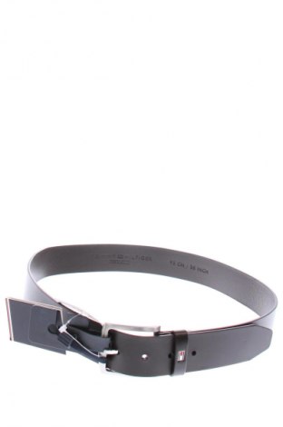 Curea Tommy Hilfiger, Culoare Negru, Preț 373,99 Lei