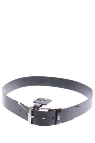 Curea Tommy Hilfiger, Culoare Negru, Preț 373,99 Lei