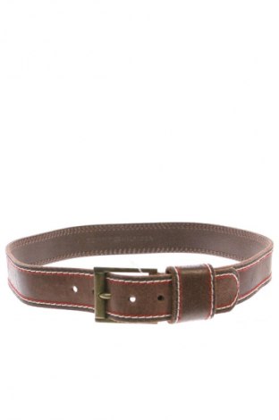 Opasek  Tommy Hilfiger, Barva Vícebarevné, Cena  679,00 Kč