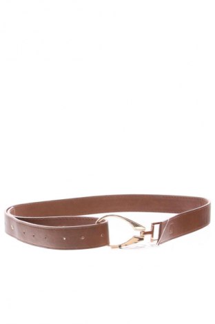 Öv Unbranded, Szín Barna, Ár 3 059 Ft