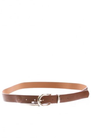 Колан Unbranded, Цвят Кафяв, Цена 24,00 лв.