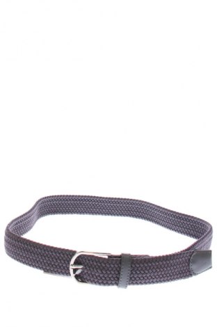 Curea Unbranded, Culoare Mov, Preț 82,99 Lei