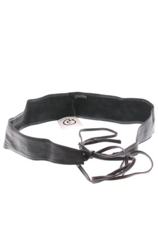 Öv Unbranded, Szín Fekete, Ár 9 999 Ft