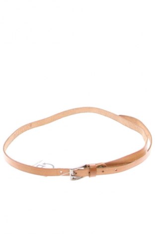 Ζώνη Unbranded, Χρώμα Καφέ, Τιμή 15,99 €