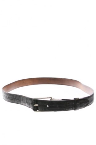 Ζώνη Unbranded, Χρώμα Μαύρο, Τιμή 10,99 €