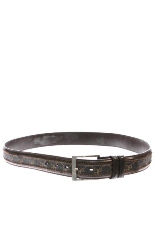 Curea Unbranded, Culoare Maro, Preț 50,99 Lei