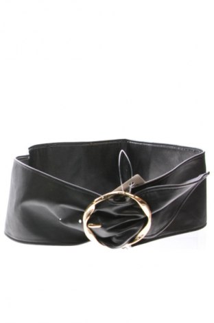 Ζώνη Unbranded, Χρώμα Μαύρο, Τιμή 7,99 €