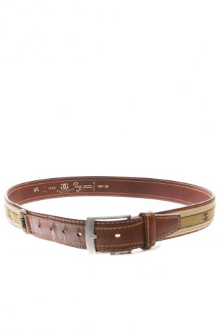 Ζώνη Unbranded, Χρώμα Καφέ, Τιμή 11,99 €