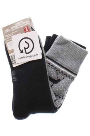 Σύνολο Crane, Μέγεθος M, Χρώμα Πολύχρωμο, Τιμή 9,99 €