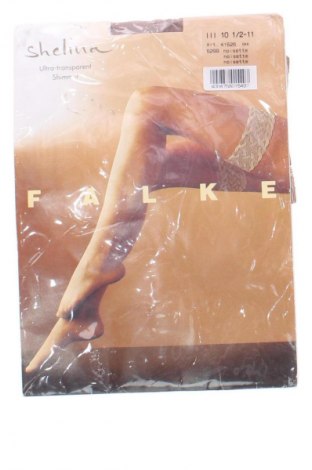 Set Falke, Mărime L, Culoare Maro, Preț 202,63 Lei